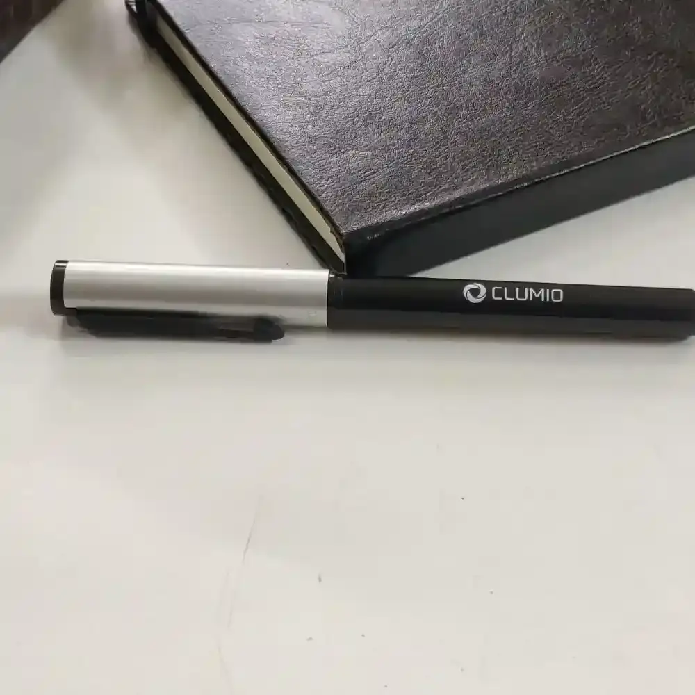 Personalized Parker Beta Premium